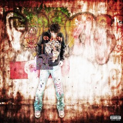 G14 (prod@2lazy)