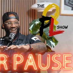 S3-E13: "Church-ish"