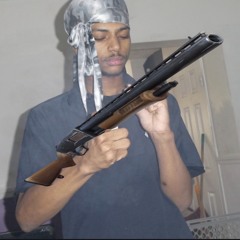 fortnite (kristhesocialistt)