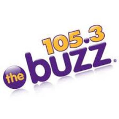 KFBZ-FM ReelWorld (Dedicated??) Christmas Package resings