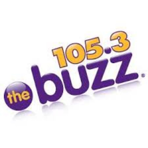 KFBZ-FM ReelWorld (Dedicated??) Christmas Package resings