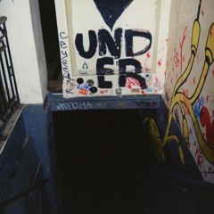 Into dust - Mazzy Star