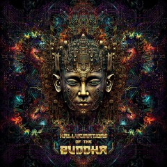 Absolute Hypnotic - 7 Chakra (Global Sect Music)