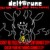 Artwork for /Deltarune:T5SP/ CAN'T RETRIVE FILE INFORMATION, CHECK YOUR NETWORK'S CONNECTION.