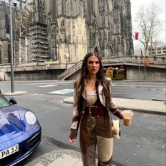 vasi - threw dat flag  (Prod.hundra x shan1reign)