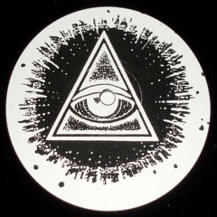 Watchman - Animal Instincts - A