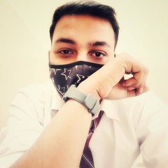 Maithali lok Geet