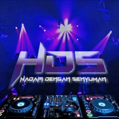 #BULAN BINTANG.VVIP [ H3R! & HDS NIPPY ] MR.MOSKOVHDS X HDS ANTHO