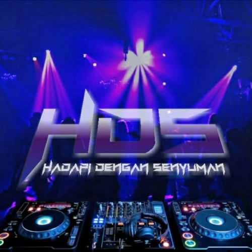 #BULAN BINTANG.VVIP [ H3R! & HDS NIPPY ] MR.MOSKOVHDS X HDS ANTHO