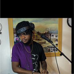 Variete Compas Love Mix Vibe 2024 Clarensy - Mix Balewouze TBW