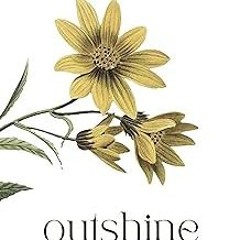 *= Outshine Your Pain BY: Ebele Akwiwu (Author) (Textbook(