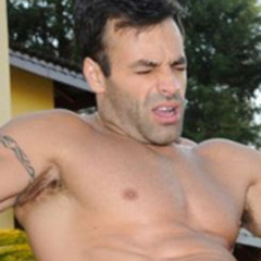 Leitei pro Rogê Ferro