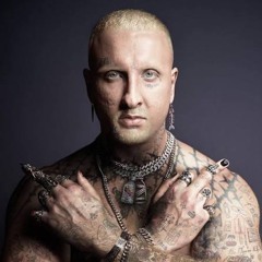 Dini Ti Amo - SSIO`s Zauberspruch