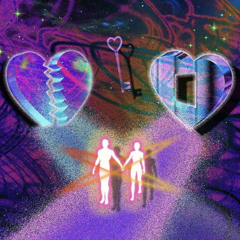 M.J.     prod. fiji trvpboi