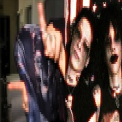 KAI ANGEL, 9MICE - FREDDY KRUEGER/LIPSTICK ( REMIX BY VALENTINOFF / LONG VERSION )