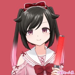 【SOHI】Pantsu Nugeru Mon