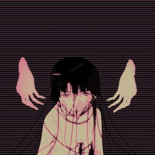 zzrphantom - panic attack (systematic) [slump audios exclusive]