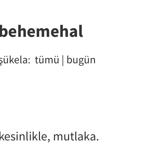 Ezhel - behemehal.mp3