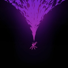 Heaven Pierce Her - Deep Blue (Ataraxia Bootleg)