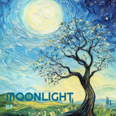 Moonlight