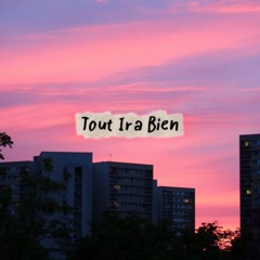 Slade, Yass' - Tout Ira Bien