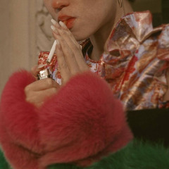 MEN I TRUST - Lauren (Sam Phillips Techno Edit)