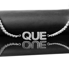 J. Cole Type Beat | Conscious / Boom Bap Trap | 150 BPM | prod. QueDoubleYou | FREE