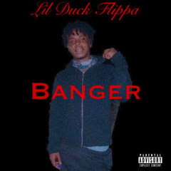 Lil Duxk - Banger (Prod by : Kenkbeats)