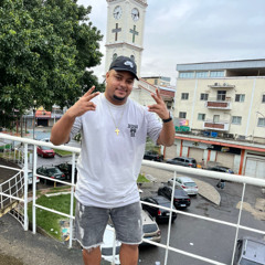 == MC JHONNY OLIVER E NEGRITIN - OS CARAS DA VILA NORMA [[ DJ ULISSES COUTINHO E DJ MILTINHO ]]
