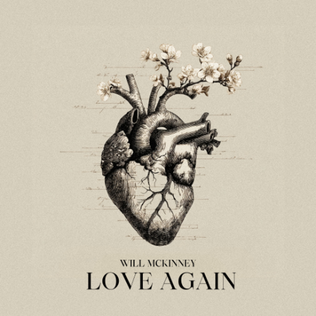 絵画 love again Stream Love Again by THE MUSIC KITCHEN | Listen online for free on