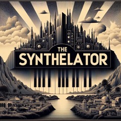 The Synthelator