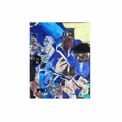 Cuts Pt. 2 (Demos 2019-2021)