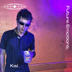 Kai F.E. Mix 013