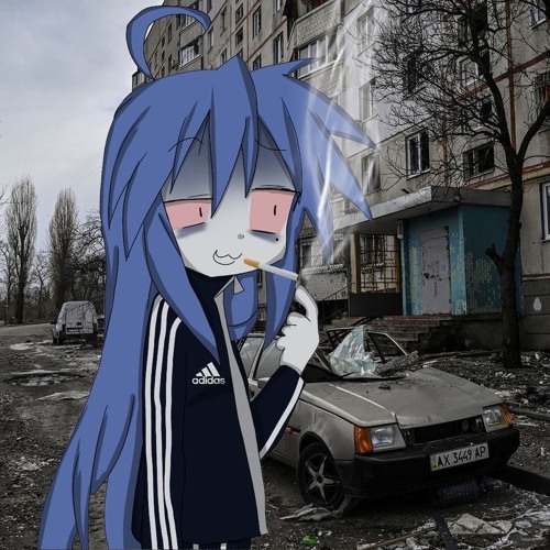 ninety nine w imar prodsickboi