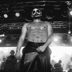 csoky - 1000 évig voltam szótlan (kiadatlan)