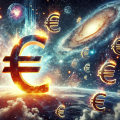Crypto Fame