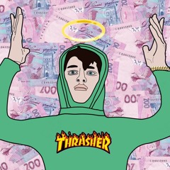 DAWEED-БАНКНОТЫ