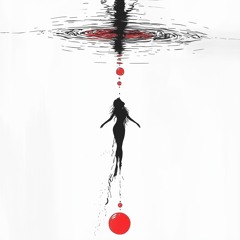 Escape Undrown (feat. Scarlett)