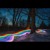 Artwork for Fine Tuned Acid Music For The Deeper Understanding Of What We Call Psychedelic