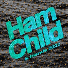 A\D|D/L  - BUCK FORIS