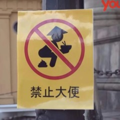 Chinese Shit