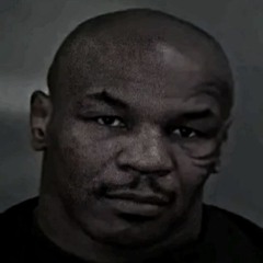 Rottweiler[inst|toxa.jr1]