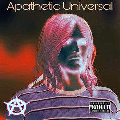 Sun Is Earth Is Human