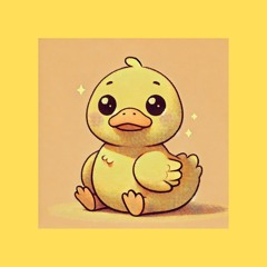 waking up easy [chill lofi beat]