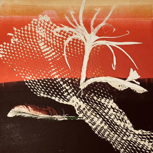 Sitarji - Fleeting Magic