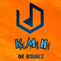 Superman - UK Bounce (K M H)