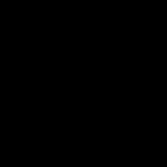 DevilRuntz