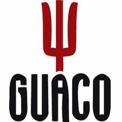 Guaco - Zig Zag | Performance - Dj Edward Acarigua