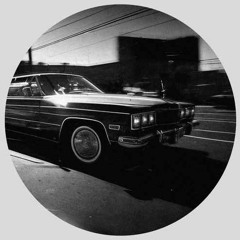 Premiere: SYLK "Trespassing" - SLK