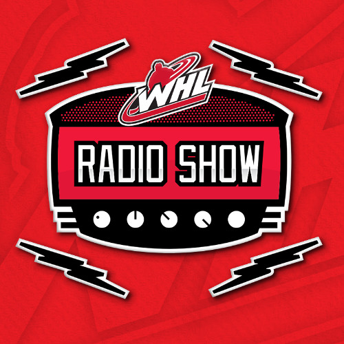 2024-25 WHL Radio Show – Episode 26
